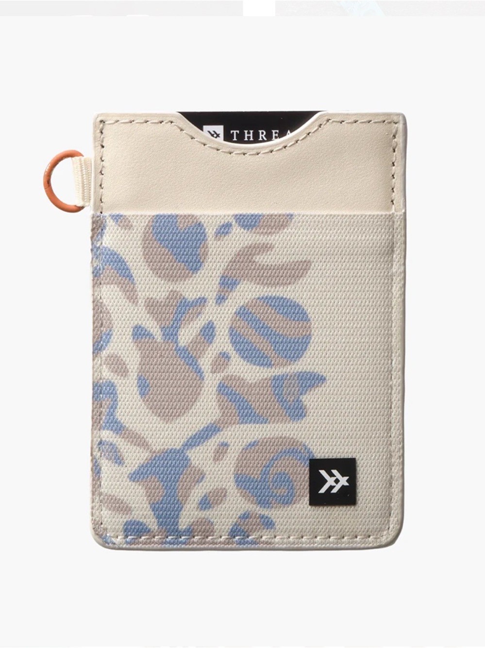 FP Movement × Thread Buti Wallet - Picture 2 of 5